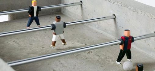 straatvoetbaltafel-van-beton.jpg