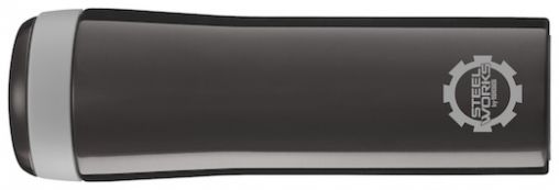 strakke-thermosbeker.jpg
