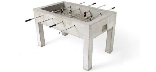 street-soccer-foosball-table-1.jpg