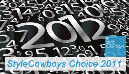 stylecowboys-choice-het-style-lijstje-va.jpg