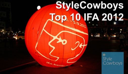 stylecowboys-top-10-ifa-2012.jpg