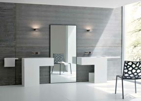 stylish-deze-week-18.jpg
