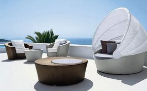 stylish-deze-week-30.jpg