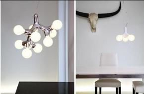 stylish-deze-week-8.jpg