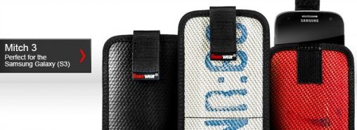 switch-3-van-feuerwear-nu-ook-geschikt-v.jpg