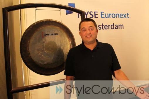 t-mobile-beurs-opening-1.jpg