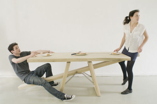 table2.jpg