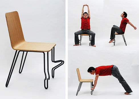 tai-chi-chair-1.jpg
