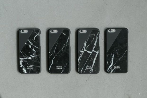 Telefoonhoesje-marmer-2