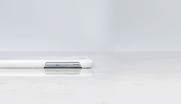 Telefoonhoesje-marmer-3