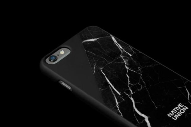 Telefoonhoesje-marmer-4
