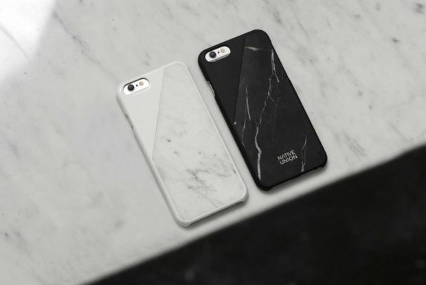 Telefoonhoesje-marmer-5