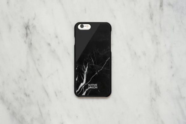 Telefoonhoesje-marmer-6