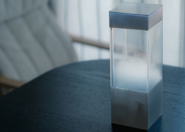 tempescope