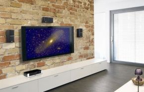 teufel-central-av-cubycon-2-muziek-syste.jpg