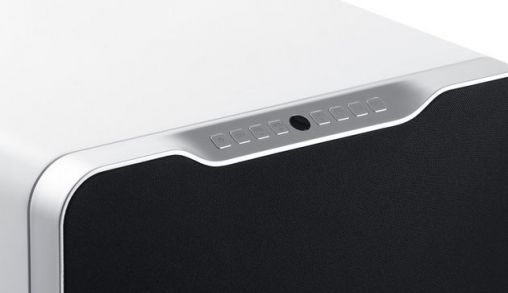teufel-strak-design-met-brede-inzetbaarh.jpg