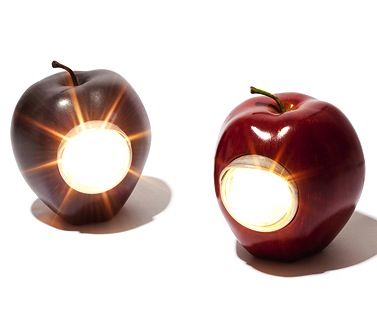 the-gilapple-table-lamp1.jpg