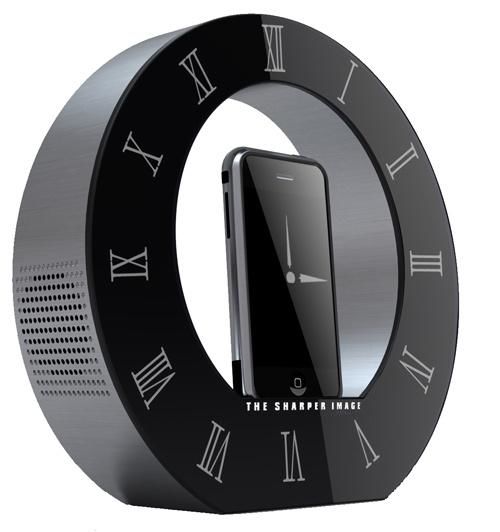 the-sharper-image-iphone-dock1.jpg