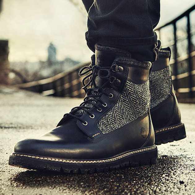timberlands-black-forest