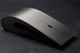 titanium-muis-van-800.jpg