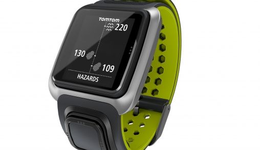 tomtom-lanceert-tomtom-golfer.jpg