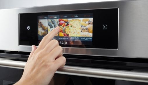 touch-slide-bake-hightech-koken-met-pelg.jpg