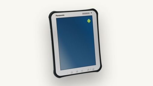 toughbook-panasonic.jpg