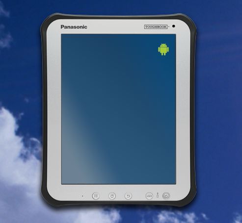 toughbook-tablet-panasonic-1.jpg
