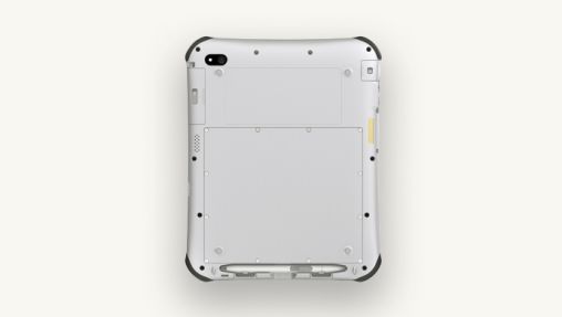 toughbook-tablet-panasonic.jpg