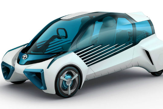 toyota-fcv-plus-3-Toyota-Blog