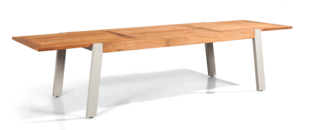 Tuintafel-SUNS-1