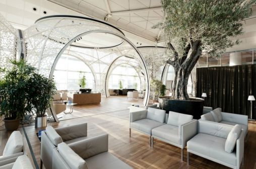 turkish-airlines-cip-lounge-autoban-1.jpg