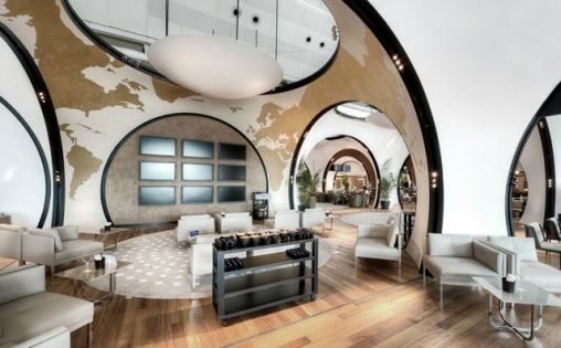 turkish-airlines-cip-lounge-autoban-2.jpg