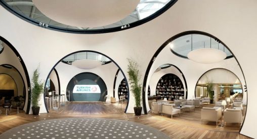 turkish-airlines-cip-lounge-autoban-5.jpg