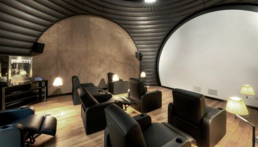 turkish-airlines-cip-lounge-autoban-6.jpg