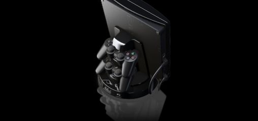 twistdock-plaatst-je-playstation-3-op-vo.jpg