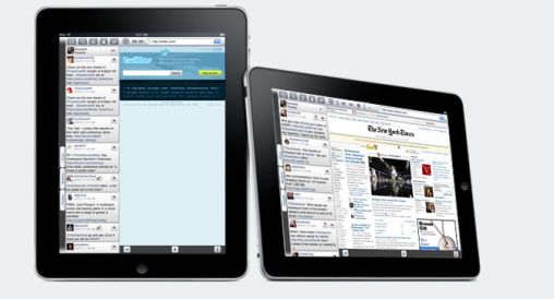 twitter-op-de-ipad-met-twitepad-video.jpg