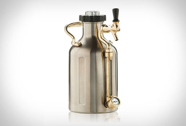 ukeg-growler-1