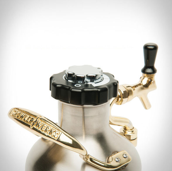 ukeg-growler-3