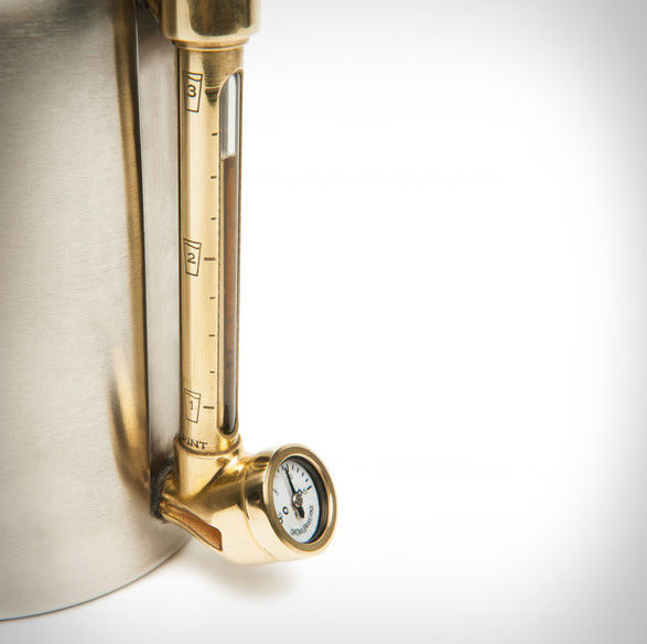 ukeg-growler-4