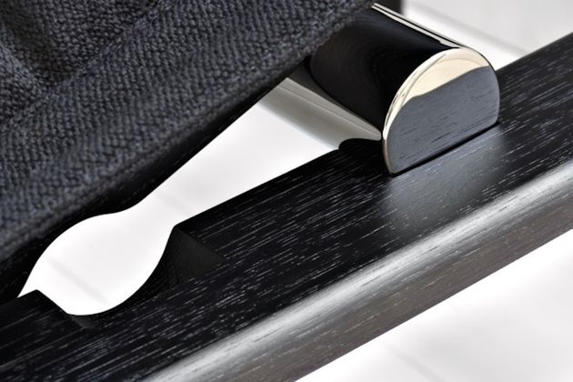 ulisse-daybed-2