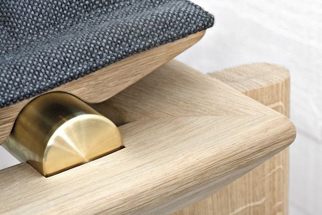 ulisse-daybed-3