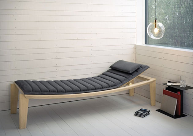 ulisse-daybed-6