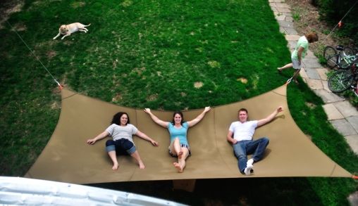 ultiem-ontspannen-op-de-mega-hammock-van.jpg