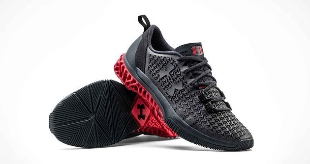 under-armour-3d-print-shoes