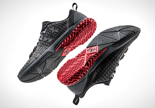 under-armour-architech-3d-printed-shoe-01