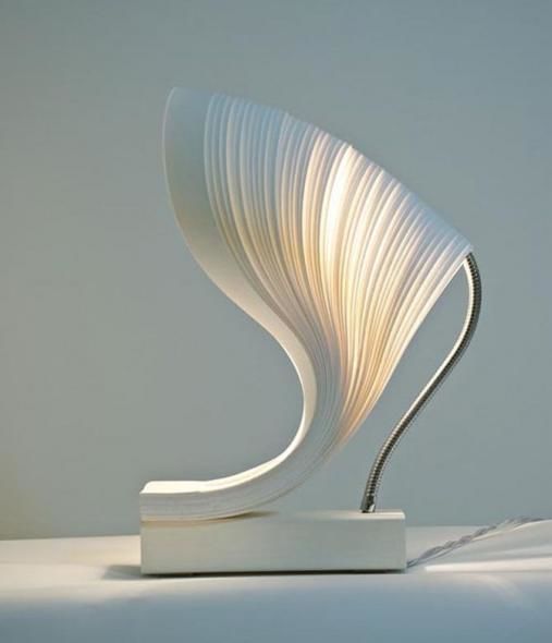 unique-interior-table-light-ideas.jpg