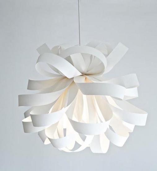 unique-minimalist-ceiling-light-design.jpg