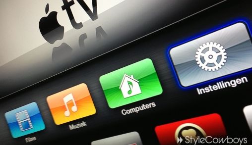 update-apple-tv-met-fotostream-en-multip.jpg