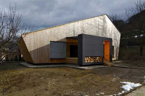 vakantiewoning-4.jpg